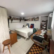 Casa com 4 Quartos à venda, 320m² no Ribeirão Areia, Pomerode - Foto 35