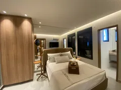 Apartamento com 3 Quartos à venda, 104m² no Setor Bueno, Goiânia - Foto 7
