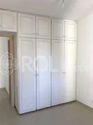 Apartamento com 1 Quarto à venda, 50m² no Saúde, São Paulo - Foto 10