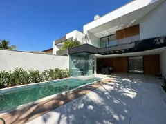 Casa de Condomínio com 4 Quartos à venda, 453m² no Barra da Tijuca, Rio de Janeiro - Foto 1