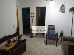 Casa com 2 Quartos à venda, 45m² no Residencial Santa Paula, Jacareí - Foto 2