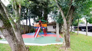 Apartamento com 3 Quartos à venda, 58m² no Fazendinha, Curitiba - Foto 29