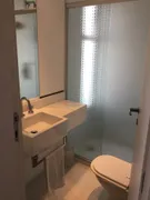 Cobertura com 3 Quartos à venda, 300m² no Jardim América, São Paulo - Foto 12