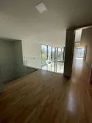 Casa de Condomínio com 5 Quartos para alugar, 1062m² no Alphaville, Barueri - Foto 13