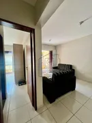 Apartamento com 2 Quartos à venda, 66m² no Cotovelo, Parnamirim - Foto 5