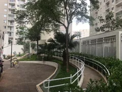 Apartamento com 2 Quartos à venda, 57m² no Parque Rebouças, São Paulo - Foto 13