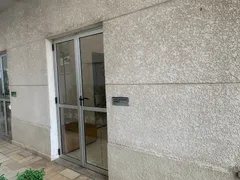 Apartamento com 2 Quartos para alugar, 53m² no Parque Cecap, Guarulhos - Foto 10