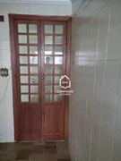 Apartamento com 2 Quartos à venda, 50m² no Jardim Peri, São Paulo - Foto 12