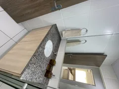 Apartamento com 3 Quartos à venda, 60m² no Vale Quem Tem, Teresina - Foto 12