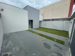 Casa Comercial com 3 Quartos para alugar, 135m² no Moinho dos Ventos, Goiânia - Foto 5