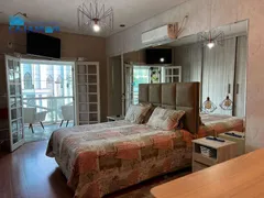 Casa com 3 Quartos à venda, 180m² no Polvilho, Cajamar - Foto 8