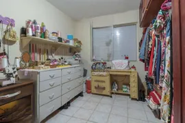 Apartamento com 2 Quartos à venda, 60m² no Jardim Sao Sebastiao, São Paulo - Foto 21