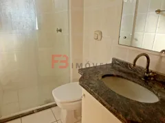 Apartamento com 3 Quartos para alugar, 70m² no Bombas, Bombinhas - Foto 15