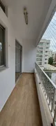 Apartamento com 1 Quarto para alugar, 54m² no Todos os Santos, Rio de Janeiro - Foto 1