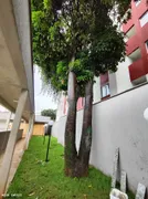 Apartamento com 2 Quartos à venda, 53m² no Lagoinha, Belo Horizonte - Foto 47