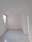 Apartamento com 2 Quartos à venda, 45m² no Nova Pampulha 3 e 4 Secao, Vespasiano - Foto 13