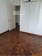 Apartamento com 3 Quartos à venda, 140m² no Morumbi, São Paulo - Foto 2