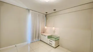 Apartamento com 3 Quartos à venda, 142m² no Meireles, Fortaleza - Foto 17