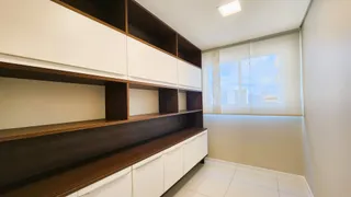 Apartamento com 3 Quartos à venda, 142m² no Meireles, Fortaleza - Foto 11