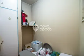 Apartamento com 3 Quartos à venda, 133m² no Laranjeiras, Rio de Janeiro - Foto 26
