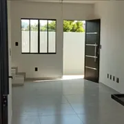 Casa de Condomínio com 2 Quartos à venda, 64m² no Vila São Paulo, Mogi das Cruzes - Foto 3