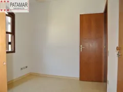 Casa com 5 Quartos à venda, 460m² no Jardim Leonor, São Paulo - Foto 31