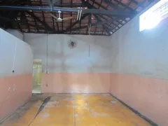Galpão / Depósito / Armazém para alugar, 440m² no Martins, Uberlândia - Foto 14