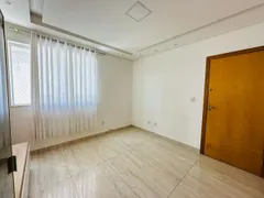 Apartamento com 2 Quartos à venda, 55m² no Planalto, Belo Horizonte - Foto 7