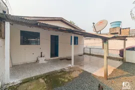 Casa com 2 Quartos à venda, 100m² no Pasqualini, Sapucaia do Sul - Foto 20