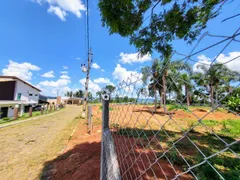 Terreno / Lote / Condomínio à venda, 2200m² no Graminha, Juiz de Fora - Foto 9