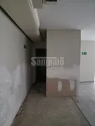 Loja / Salão / Ponto Comercial para alugar, 500m² no Campo Grande, Rio de Janeiro - Foto 19