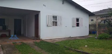 Casa com 2 Quartos à venda, 120m² no Serraria, São José - Foto 2