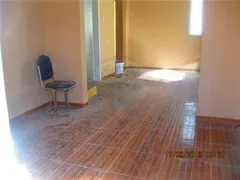 Casa com 3 Quartos à venda, 100m² no Santo Antônio, Aracaju - Foto 5