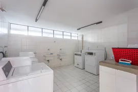 Apartamento com 1 Quarto para alugar, 35m² no Boa Viagem, Recife - Foto 15