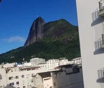 Cobertura com 3 Quartos à venda, 170m² no Humaitá, Rio de Janeiro - Foto 1