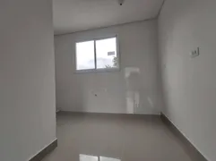 Apartamento com 3 Quartos à venda, 63m² no São Cristóvão, São José dos Pinhais - Foto 31