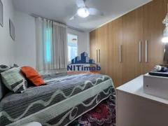 Apartamento com 2 Quartos à venda, 85m² no Charitas, Niterói - Foto 14