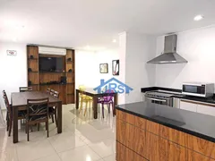Apartamento com 2 Quartos à venda, 116m² no Centro de Apoio 1, Santana de Parnaíba - Foto 24