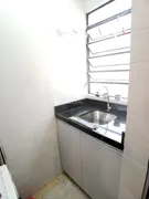 Apartamento com 1 Quarto à venda, 53m² no Centro, Santa Maria - Foto 7