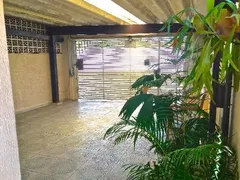 Sobrado com 2 Quartos à venda, 119m² no Vila Água Funda, São Paulo - Foto 9