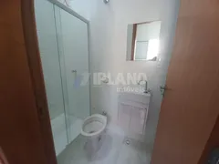 Casa de Condomínio com 3 Quartos à venda, 140m² no Jardim Nova Santa Paula, São Carlos - Foto 25