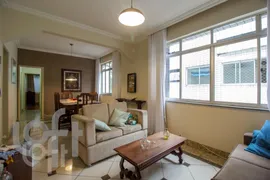 Apartamento com 3 Quartos à venda, 130m² no Santa Lúcia, Belo Horizonte - Foto 1