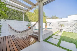 Casa de Condomínio com 3 Quartos à venda, 426m² no Granja Viana, Cotia - Foto 40
