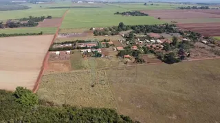 Terreno / Lote / Condomínio à venda, 1487m² no , Guatapará - Foto 4