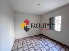 Casa com 3 Quartos para alugar, 210m² no Vila Nogueira, Campinas - Foto 6