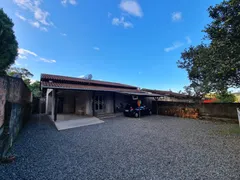 Casa com 3 Quartos à venda, 104m² no Profipo, Joinville - Foto 2