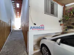 Casa com 2 Quartos à venda, 100m² no Jardim Colinas, Jacareí - Foto 19