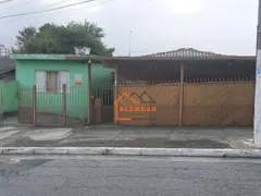 Terreno / Lote / Condomínio à venda, 600m² no Itaquera, São Paulo - Foto 10