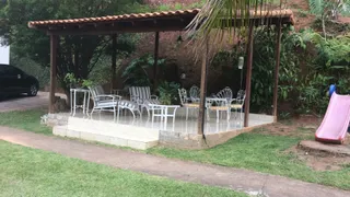 Fazenda / Sítio / Chácara com 5 Quartos à venda, 500m² no Itaipava, Petrópolis - Foto 2