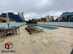 Apartamento com 3 Quartos à venda, 165m² no Jardim do Mar, São Bernardo do Campo - Foto 45